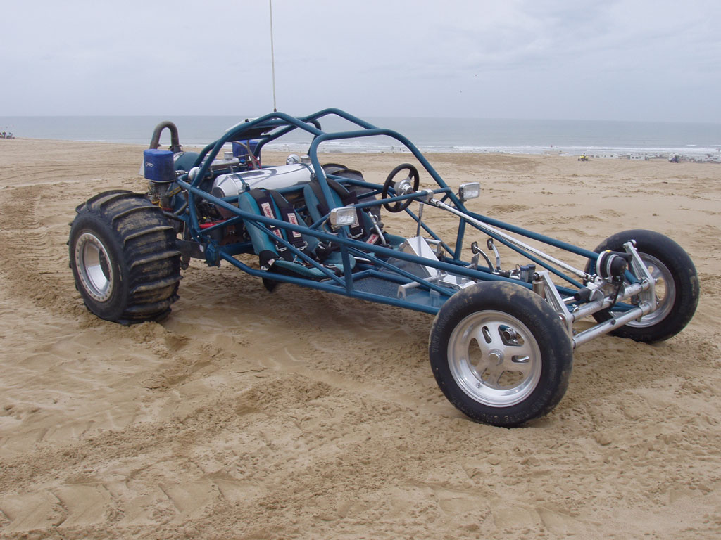 vw sand rail engine for sale