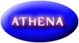 ATHENA