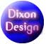 DixonDesign