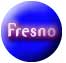 Fresno