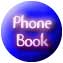 PhoneBook