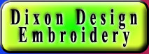 Dixon DesignEmbroidery